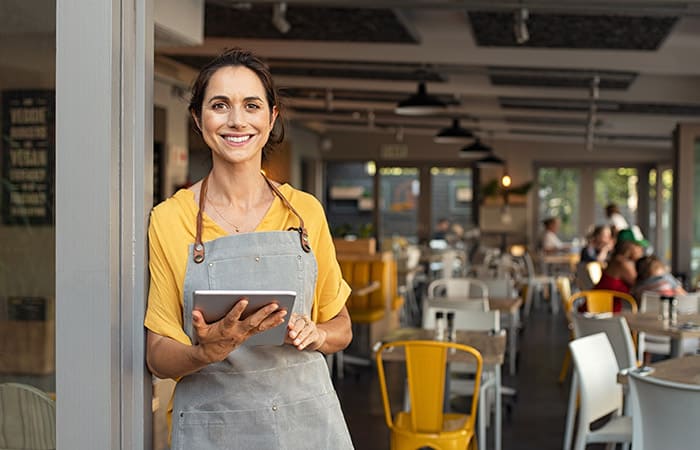 Berufsunfähigkeits-Must-Haves