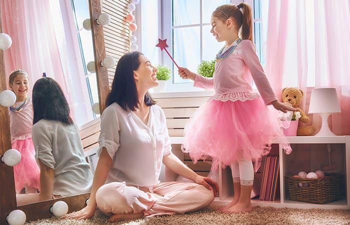 Berufsunfähigkeitversicherung nach Ihren Wünschen und Bedürfnissen