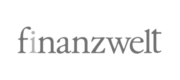 finanzwelt-sw_alpha