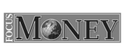 focus-money-sw_alpha