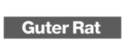 guter-rat-sw_alpha