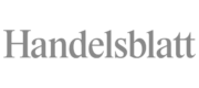 handelsblatt-sw_alpha
