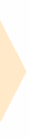pfeil-orange-rechts.png